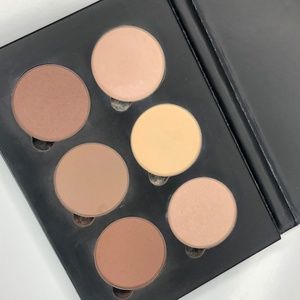 Anastasia Beverly Hills Contour Kit - LIGHT